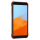 Blackview SMARTFON BLACKVIEW BV4900 3/32GB Pomarańczowy # - 1381653 - zdjęcie 6